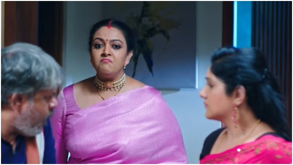 seetharama-serial-28-may-episode-written-update