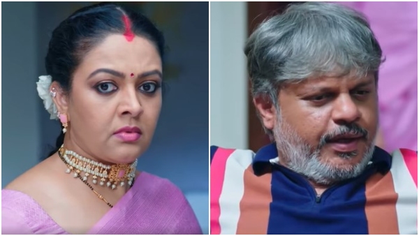 seetharama-serial-28-may-episode-written-update