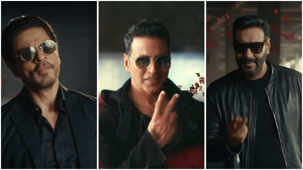 shah-rukh-khan-did-not-die-after-eating-gutka-so-how-can-i-die-young-boys-statement-goes-viral