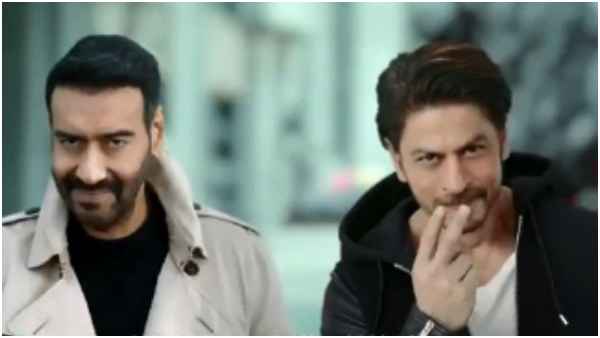 shah-rukh-khan-did-not-die-after-eating-gutka-so-how-can-i-die-young-boys-statement-goes-viral