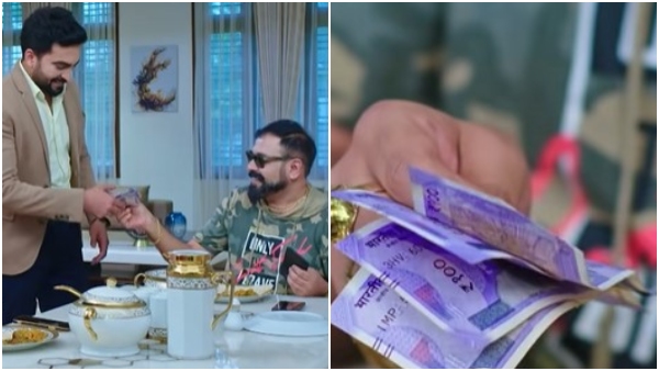 seetharama-serial-27-may-episode-written-update