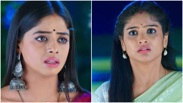 srirasthu shubhamasthu serial 06 May episode written update