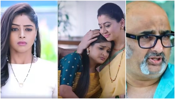 srirasthu-shubhamasthu-serial-24-may-episode-written-update