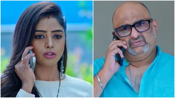 Srirasthu shubhamasthu serial 23 May episode written update