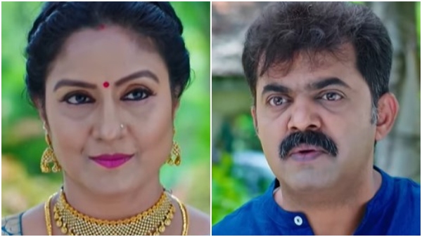 srirasthu-shubhamasthu-serial-30-may-episode-written-update
