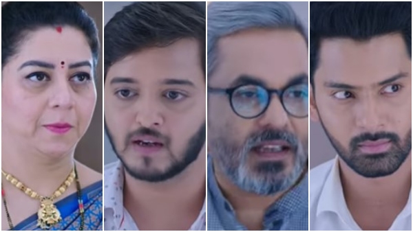 srirasthu-shubhamasthu-serial-30-may-episode-written-update