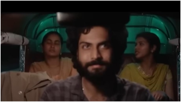 Sudeep and Darshan female fan conversation in buttabomma film video goes viral