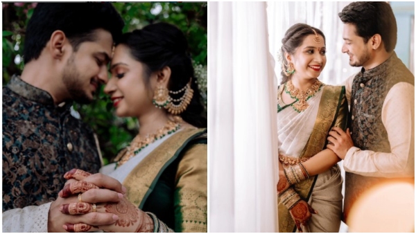 written-update-on-actor-sujay-hegde-engagement