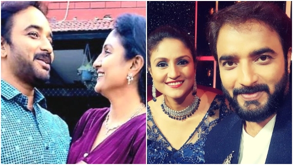 written-update-on-actress-swapna-deekshith-new-project