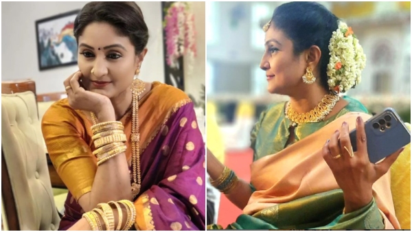 written-update-on-actress-swapna-deekshith-new-project