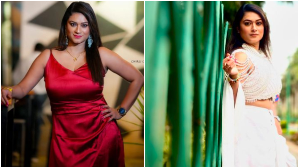 Bigg Boss Kannada 10 fame Tanisha Kuppanda opens up about her break up with boyfriend