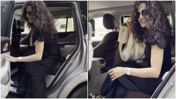 swiggy-reacts-to-video-of-delivery-executive-walking-past-taapsee-pannu