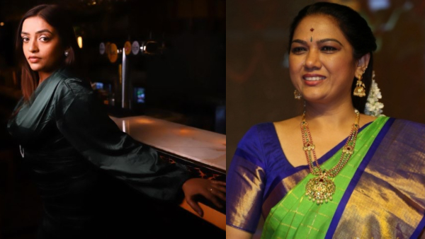 Bengaluru rave party telugu actress Hema and Aashi Roy blood sample report positive