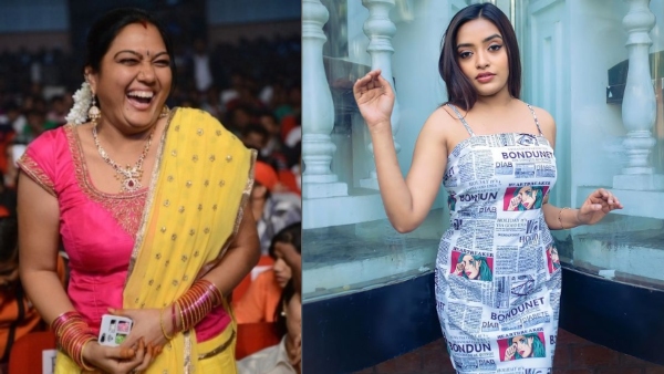 Bengaluru rave party telugu actress Hema and Aashi Roy blood sample report positive