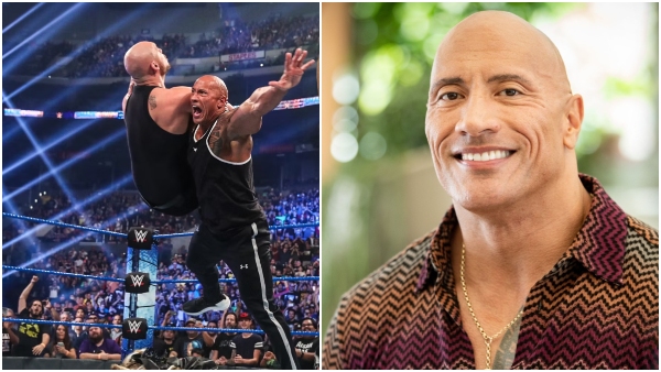 hollywood-accuses-dwayne-johnson-aka-the-rock-of-urinating-inside-a-water-bottle-during-the-film-sho