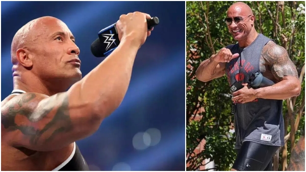 hollywood-accuses-dwayne-johnson-aka-the-rock-of-urinating-inside-a-water-bottle-during-the-film-sho