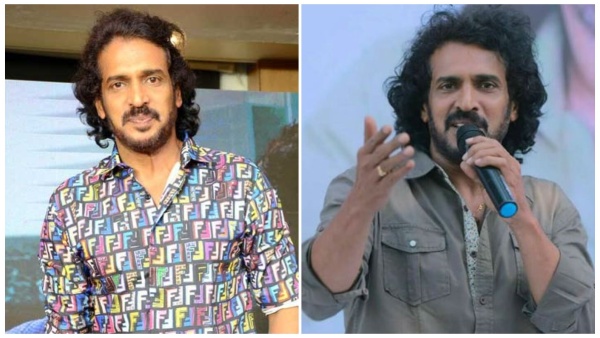 real-star-upendra-opens-up-about-the-lack-of-footfalls-at-cinema-halls