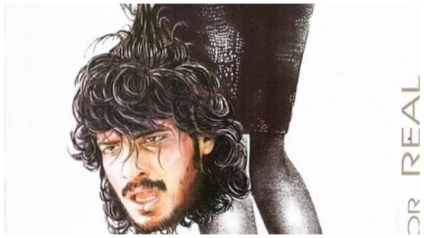 Real star Upendra s Super hit film to have a Digital Release Real star Upendra s Super hit film to have a Digital Release