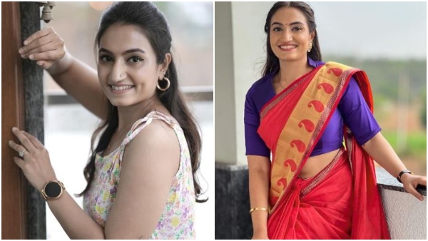 vaishnavi-gowda-was-fined-by-the-police-for-violating-traffic-regulations-during-a-scene-shoot vaishnavi-gowda-was-fined-by-the-police-for-violating-traffic-regulations-during-a-scene-shoot