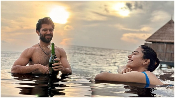 anand-deverakondas-response-to-the-rumor-of-vijay-deverakonda-rashmika-mandanna-sharing-a-resort