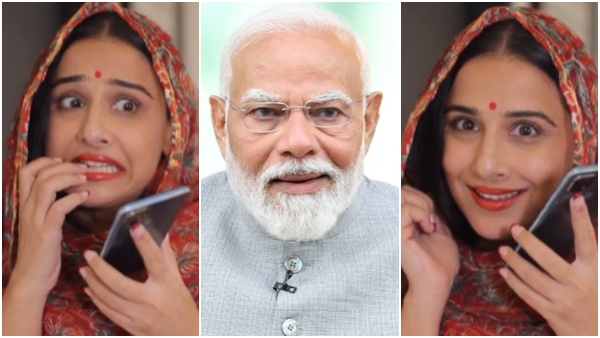 did-bollywood-actress-vidya-balan-mocked-modi-government-over-gst