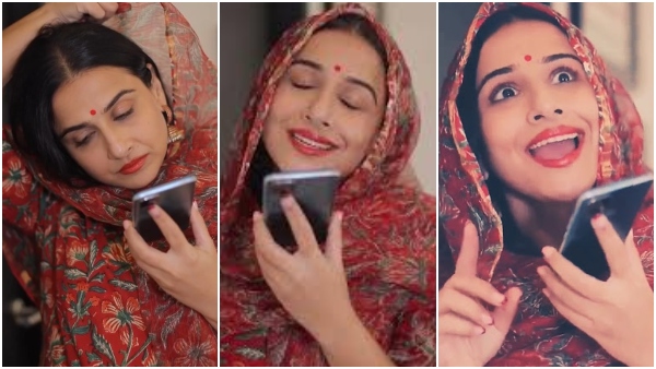 did-bollywood-actress-vidya-balan-mocked-modi-government-over-gst