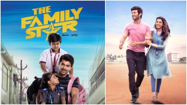 Vijay Deverakonda shifts gears back to basics after the experimental films didn t fare well Vijay Deverakonda shifts gears back to basics after the experimental films didn t fare well