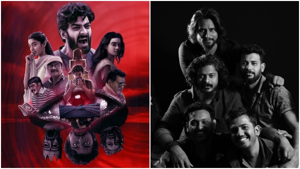 Abbabba to Blink All new and recently added Kannada movies list on Amazon Prime Video Abbabba to Blink All new and recently added Kannada movies list on Amazon Prime Video