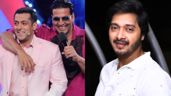 Reason why salman khan akshay kumar movies are flop explained Bollywood actor