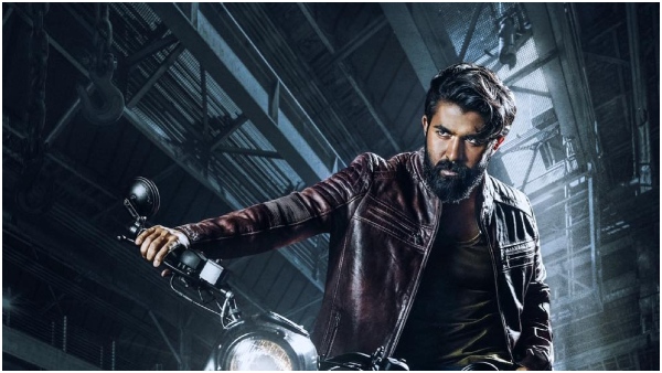 Yuva Now Streaming On prime video in Tamil Malayalam Telugu amp amp Hindi audio Yuva Now Streaming On prime video in Tamil Malayalam Telugu amp amp Hindi audio