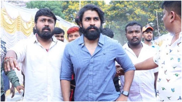 Yuva Now Streaming On prime video in Tamil Malayalam Telugu amp amp Hindi audio Yuva Now Streaming On prime video in Tamil Malayalam Telugu amp amp Hindi audio