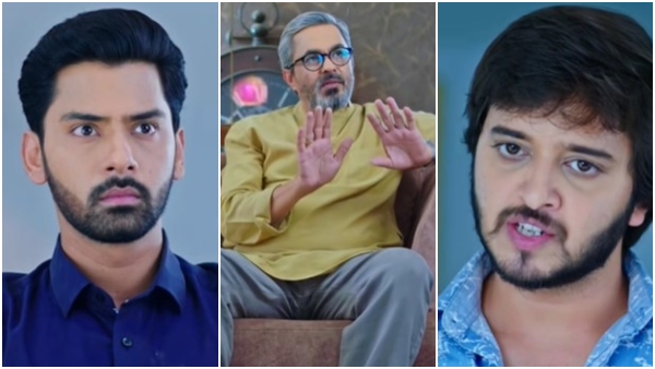 srirastu-shubhamastu-serial-1th-june-written-update