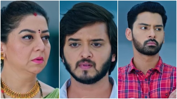 srirasthu-shubhamasthu-serial-19-june-episode-written-update