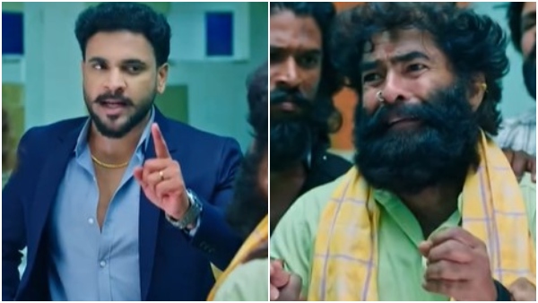 amruthadhaare-serial-22-june-episode-written-update