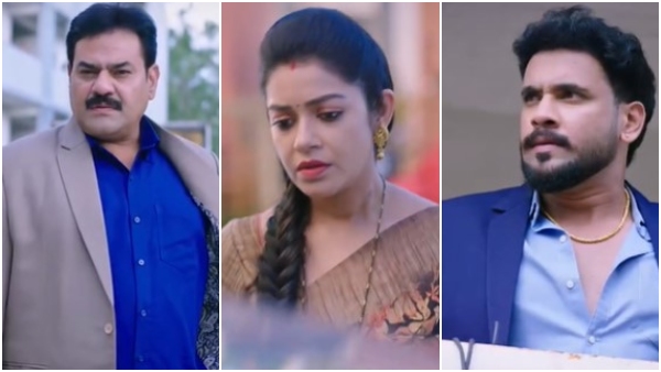 amruthadhaare-serial-24-june-episode-written-update