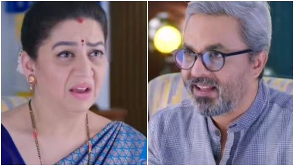 srirastu-shubhamastu-serial-1th-june-written-update