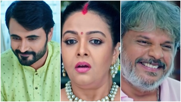 seetharama-serial-07-june-episode-written-update