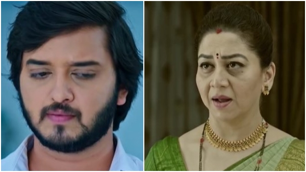 srirasthu-shubhamasthu-serial-19-june-episode-written-update