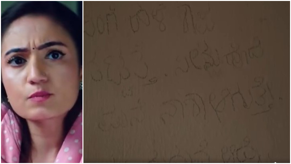 seetharama-serial-20-june-episode-written-update