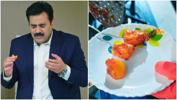 amruthadhaare-serial-07-june-episode-written-update