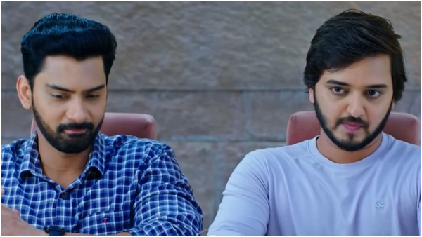 srirasthu-shubhamasthu-serial-21-june-episode-written-update