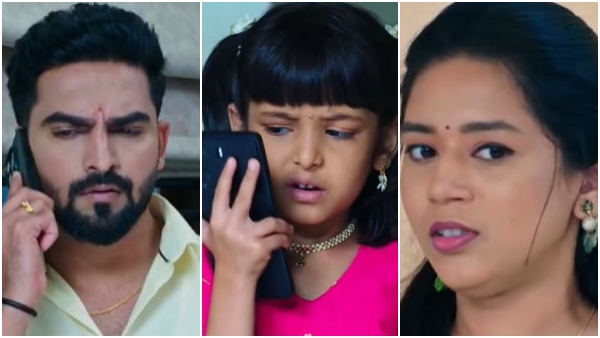 seetharama-serial-21-june-episode-written-update