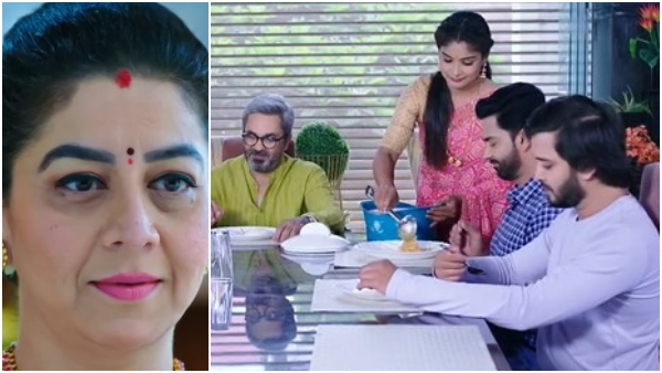 srirasthu-shubhamasthu-serial-21-june-episode-written-update