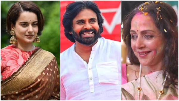 kangana-ranaut-to-hema-malini-celebrity-candidates-who-won-in-loksabha-elections