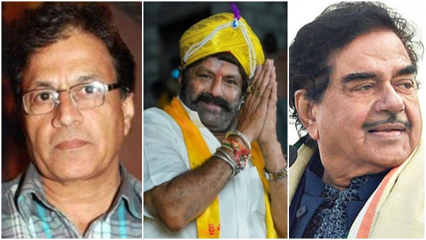 kangana-ranaut-to-hema-malini-celebrity-candidates-who-won-in-loksabha-elections