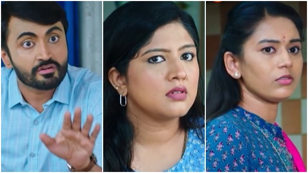 seetharama-serial-10-june-episode-written-update