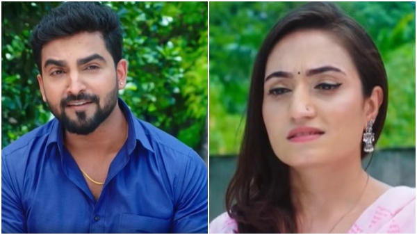 seetharama-serial-10-june-episode-written-update