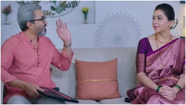 srirasthu-shubhamasthu-serial-08-june-episode-written-update