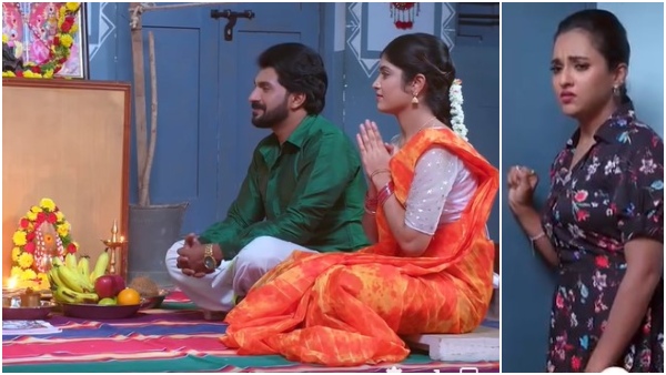 kannada serial satya written 25th june