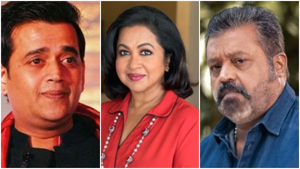 Lok Sabha Election 2024 kangana ranaut to pawan kalyan celebs who waiting for result